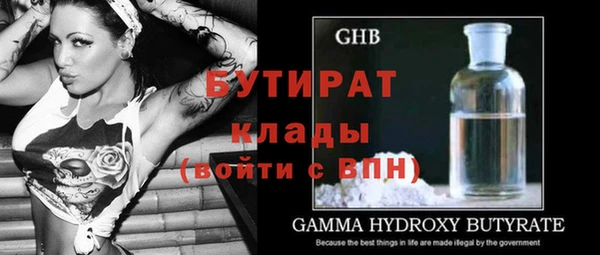 стаф Алзамай