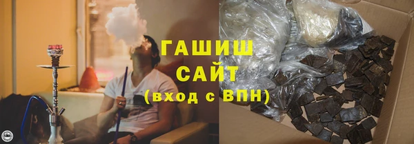 стаф Алзамай