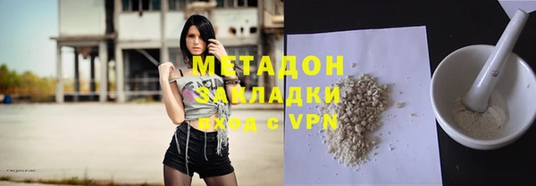 стаф Алзамай