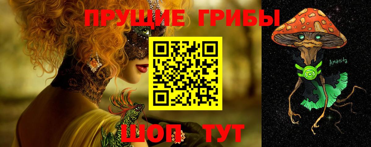 Псилоцибиновые грибы MAGIC MUSHROOMS Карачаевск